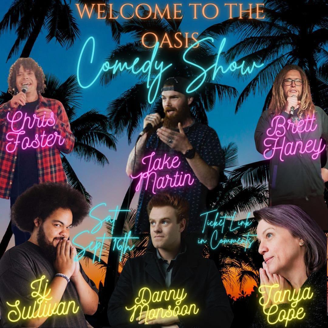 Jake Martin (@jakemartinjokes) on Twitter photo 