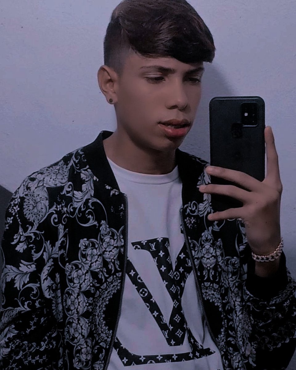 Martindot24cm's tweet photo. 💦🍆😈Contenido exclusivo y personalizado para que veas mis 24 CTM 😈🍆💦
 
información al DM 📱

@estefany19000 
Síguenos https://t.co/NmEN0dcLKa