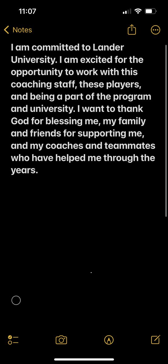 Mason Salisbury (@mason142024) on Twitter photo 