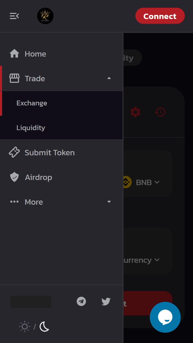 Rectangle Official (@rectangletoken) / Posts / X