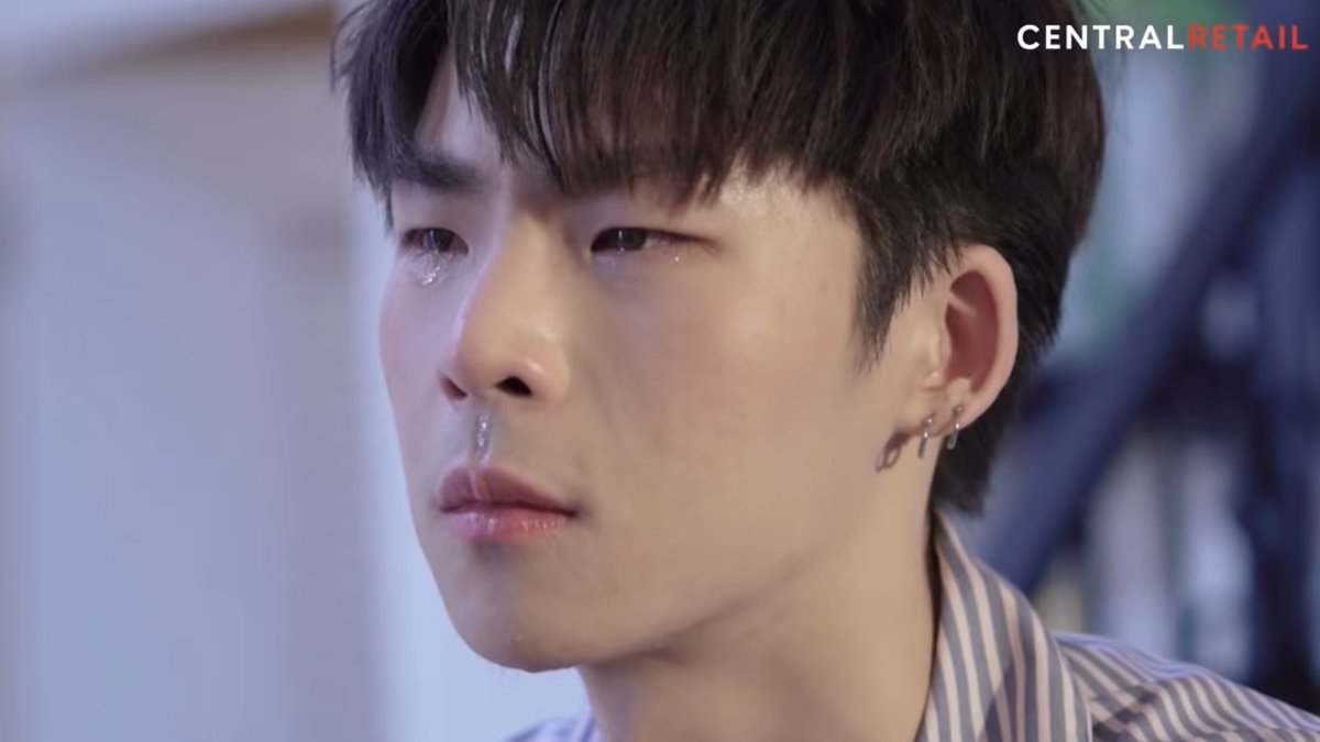 qlpnps's tweet photo. ‘why don’t you stay’
𓈒 ⃰✩ ꒰ #SaturnRabbits #jeffgameplay #hesheitตายไม่ตาย #mikepeem #ingredientstheseries #marwintops ꒱ https://t.co/6E7LGnJbUg
