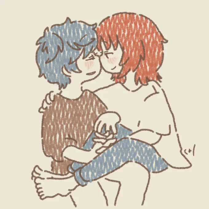 レオいず 