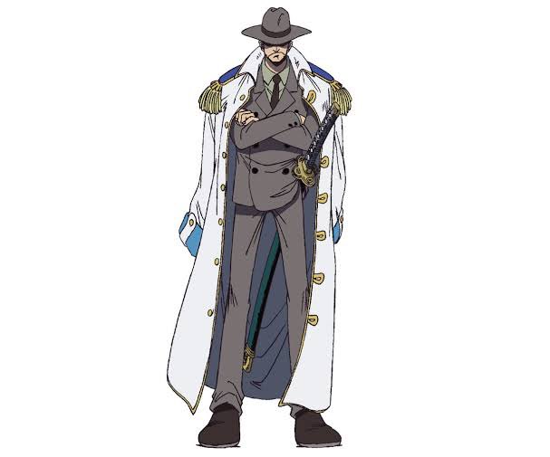 ネトフリONE PIECE見終えた!原作より出番増えたなーって感じたランキング3位:コビー&ヘルメッポ2位:ニャーバンブラザーズ1位:ボガード 