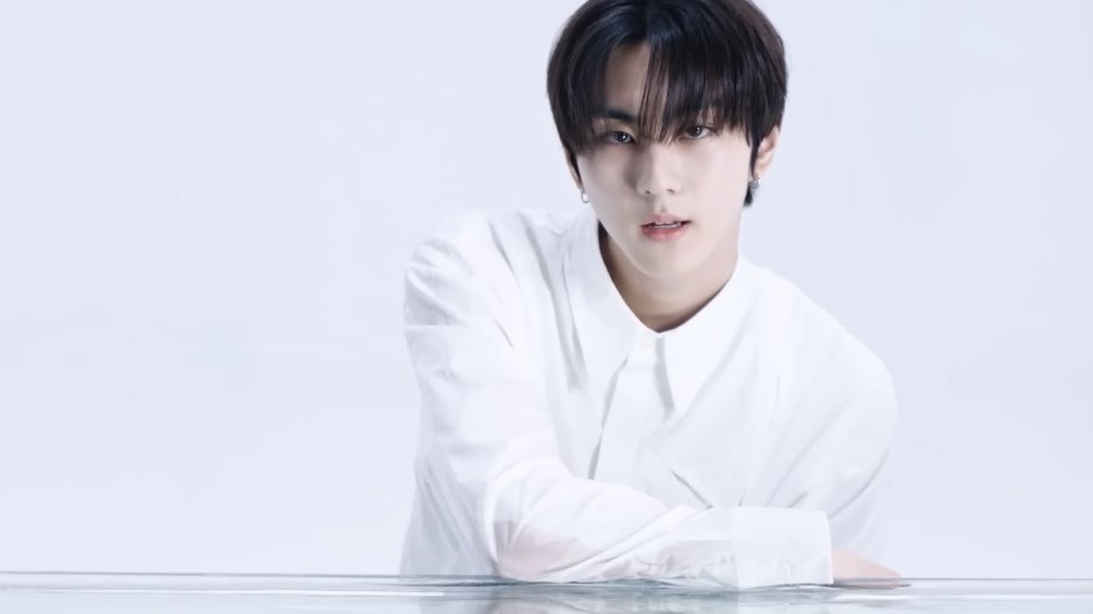 jungwon pic tweet media