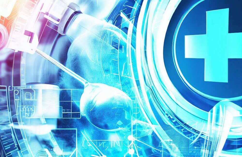 ThinkBusiness.ie tweet media