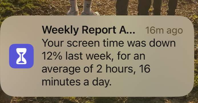 BellHR's tweet photo. Do you find habits hard to break?  Read my blog this month on Screen Time and how coaching can help you make the change https://t.co/9lqRTvGgoC https://t.co/VJFZqCWZZZ