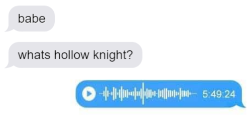 Pogobro tweet media