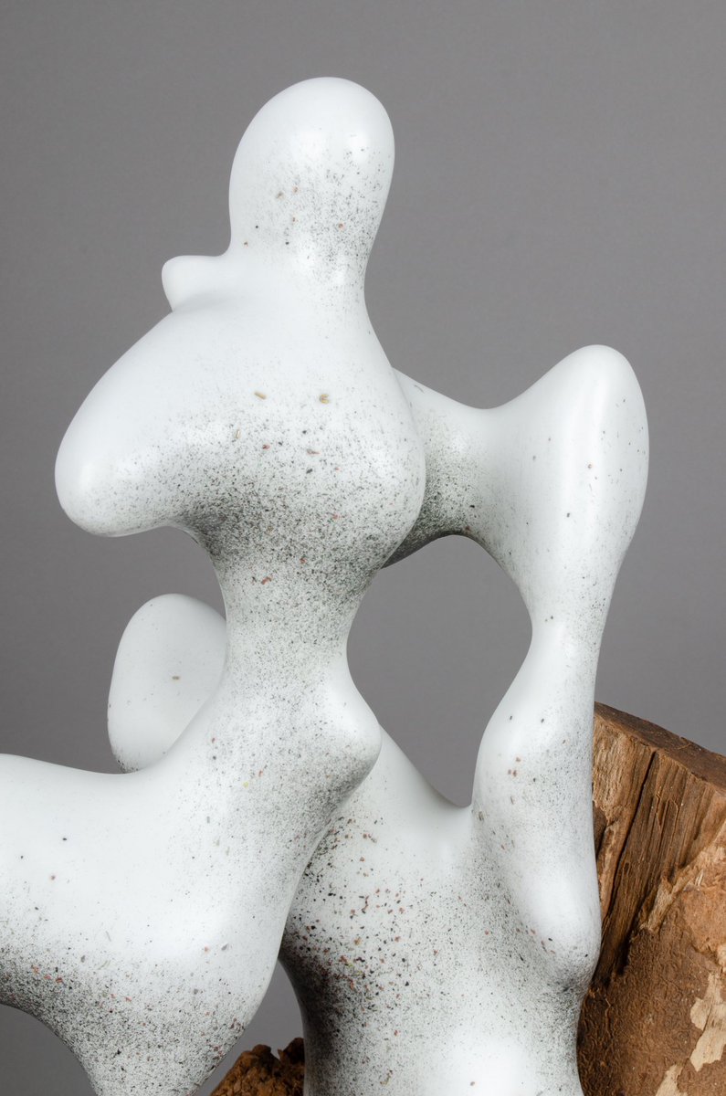 Ben Snell tweet media