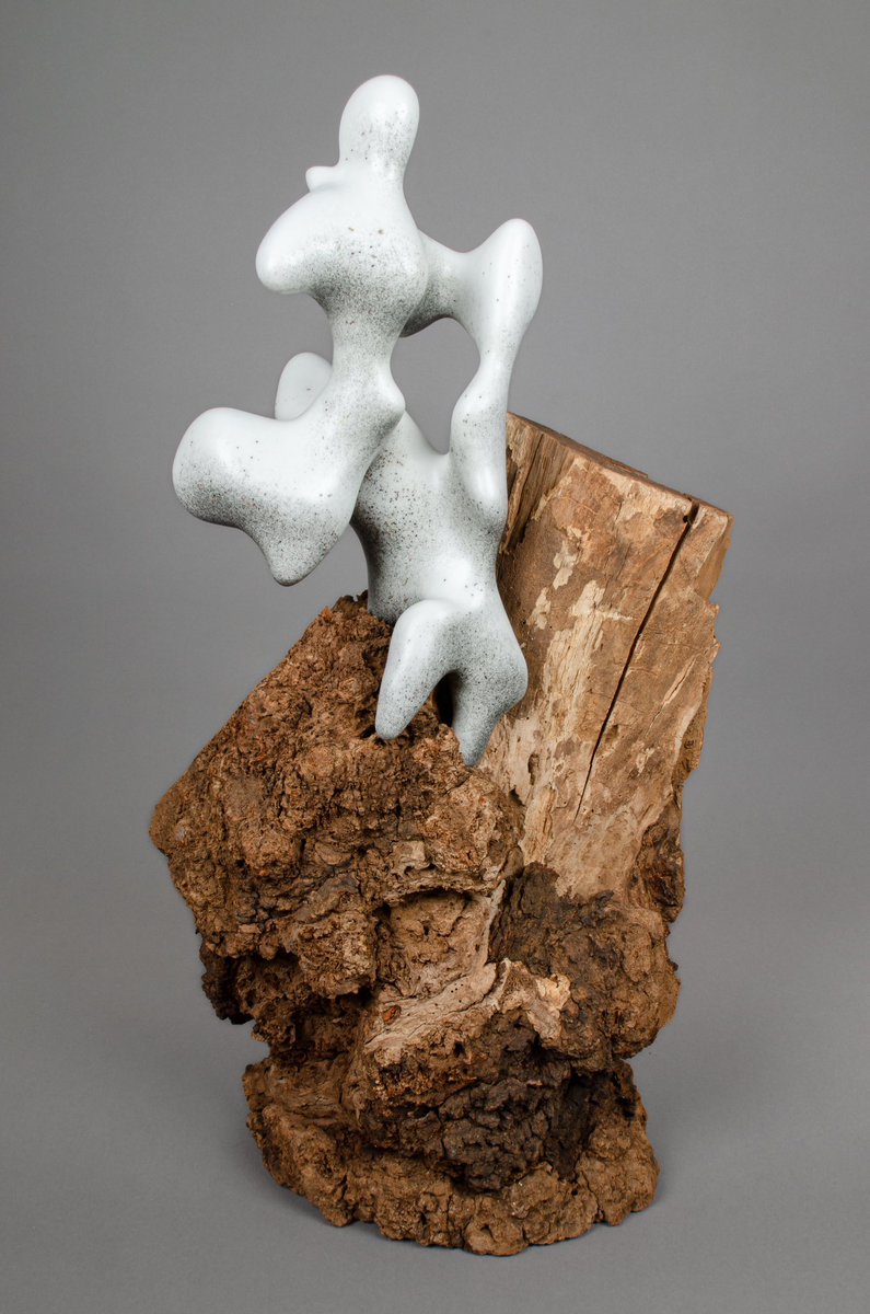 Ben Snell tweet media