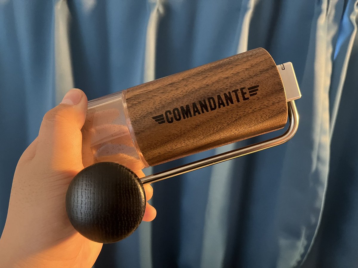 ケッコウイイヨ