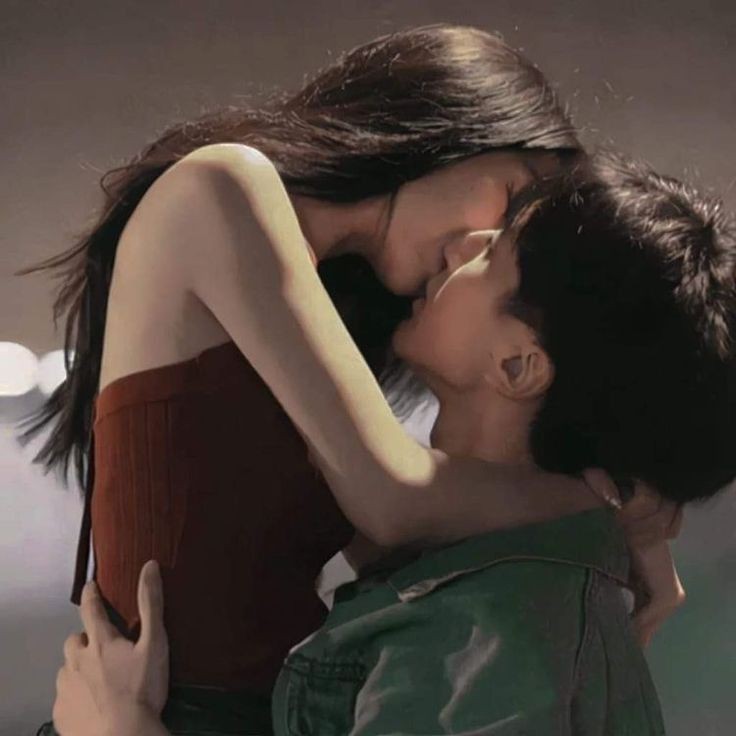 I'm being the happiest me when I'm with you. 

let's be together for a long time. I love you, mysha. I really do.

your love,
joel.