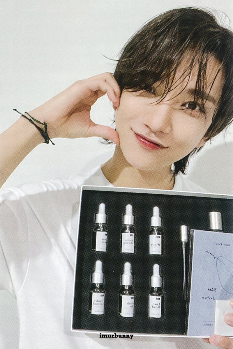imurbunny1230's tweet photo. ✱ SCAN
PULSE-PAUSE d.i.y. kit Photocard 
&amp; Pop-up Gift Postcard 
#조슈아 #세븐틴 https://t.co/6l6CcfP0eJ