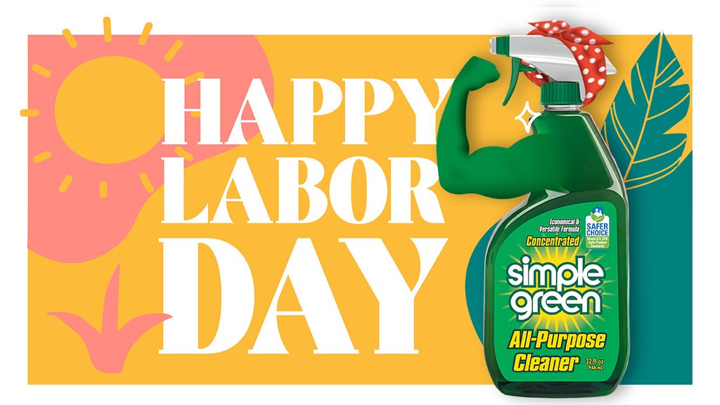 simplegreen tweet media