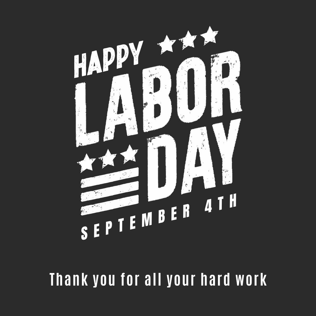 Lake of Isles (@lakeofisles) on Twitter photo 