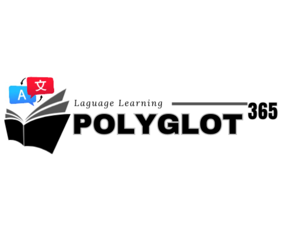 Polyglot365_'s tweet photo. Polyglot365 provides a comprehensive online program designed to transform you into a GENUINE POLYGLOT 👇

#polyglot365 #onlineprogram #languages #onlinelanguagecourse #languagelearning https://t.co/sM5i5PKhr5