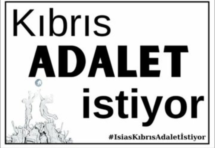 oztanser's tweet photo. #isiasortakdavamız https://t.co/8waFGacQnJ