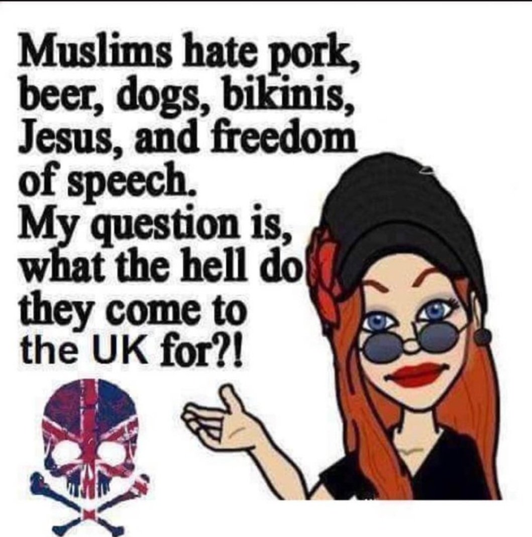 greendoorg's tweet image. #ThisIsEngland #riversofblood #Kalergiplan #enochpowell #EndImmigrationStartRepatriation