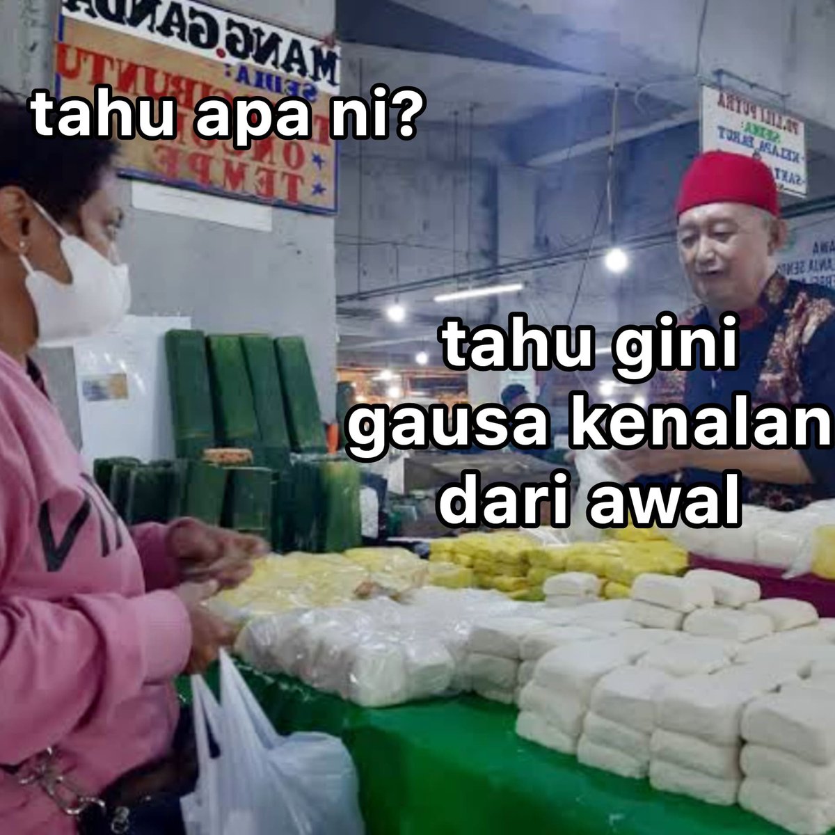 tobi_anak_baik's tweet photo. @convomfs 😭 https://t.co/CsRyA6xdLt