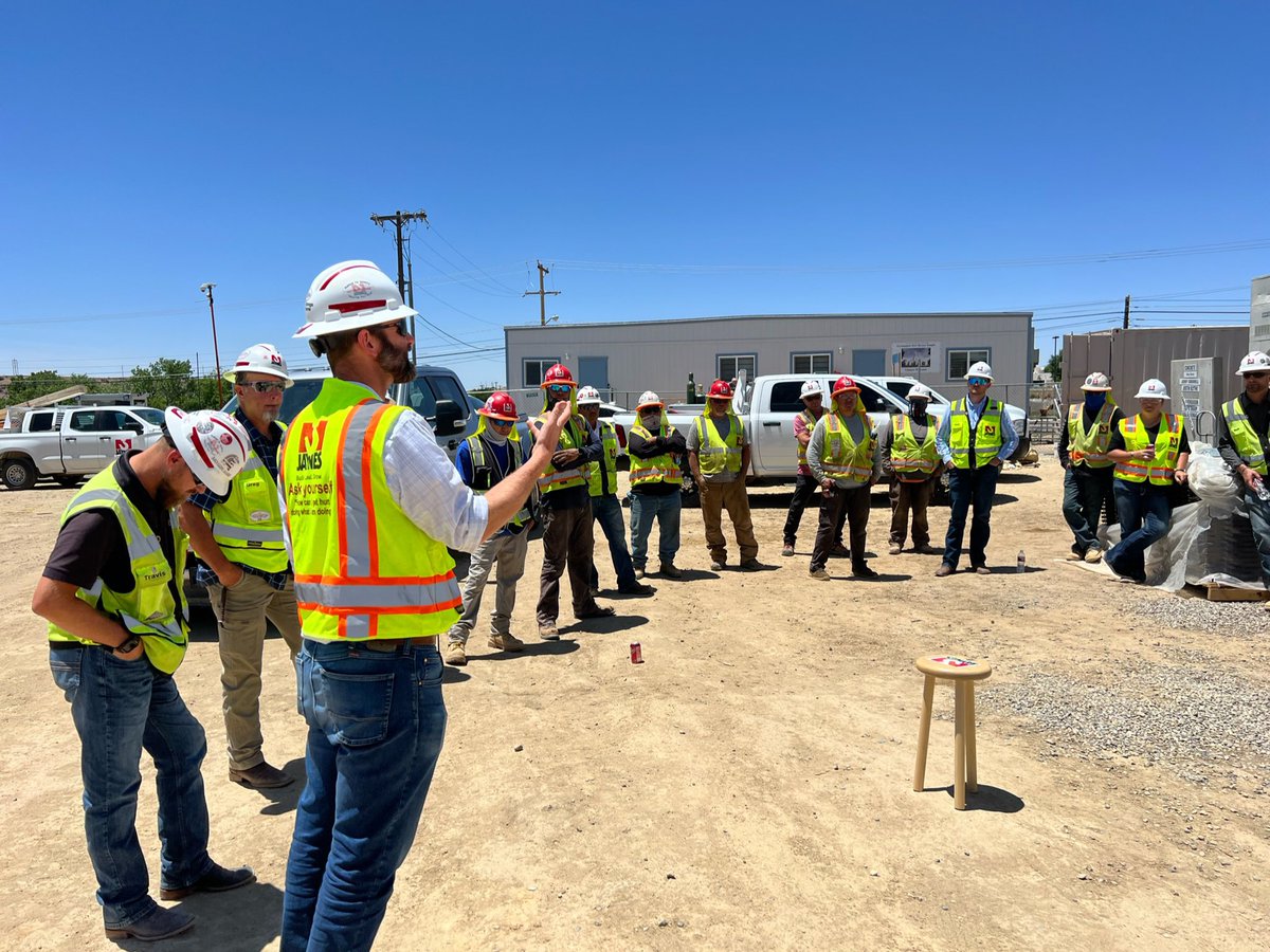 Jaynes Corporation tweet media