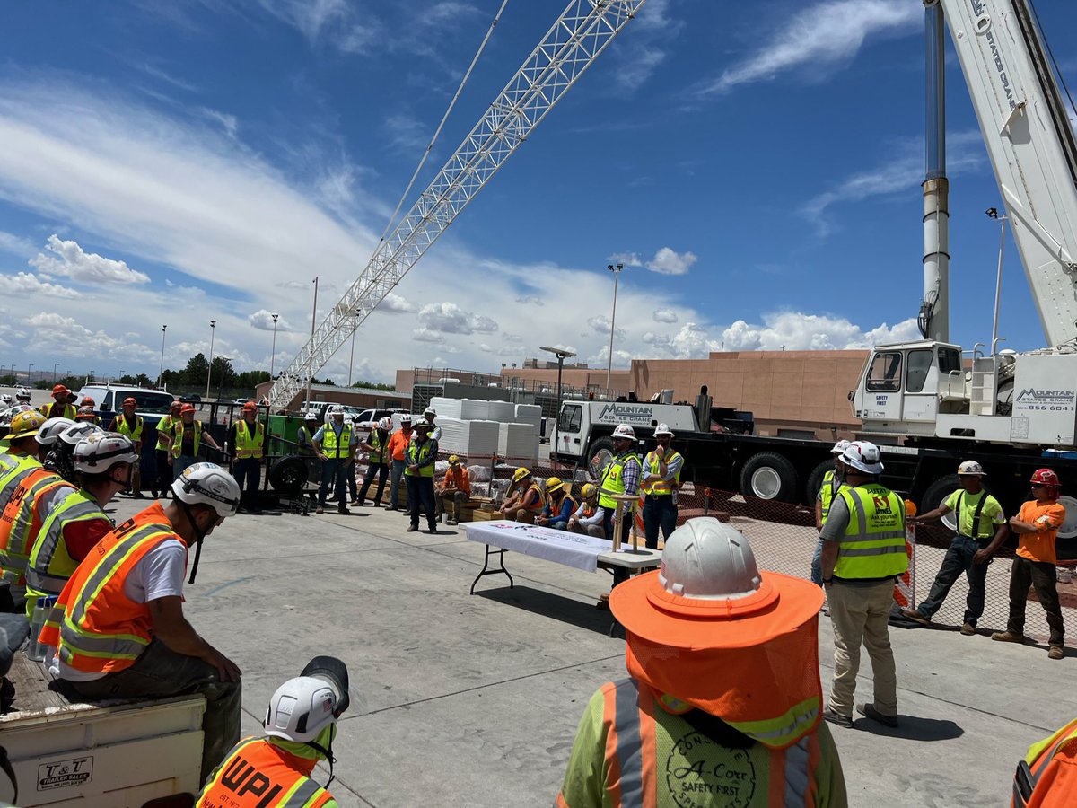 Jaynes Corporation tweet media