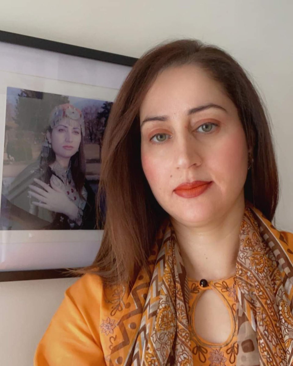 𝒯𝑜𝓍𝒾𝒸 tweet media