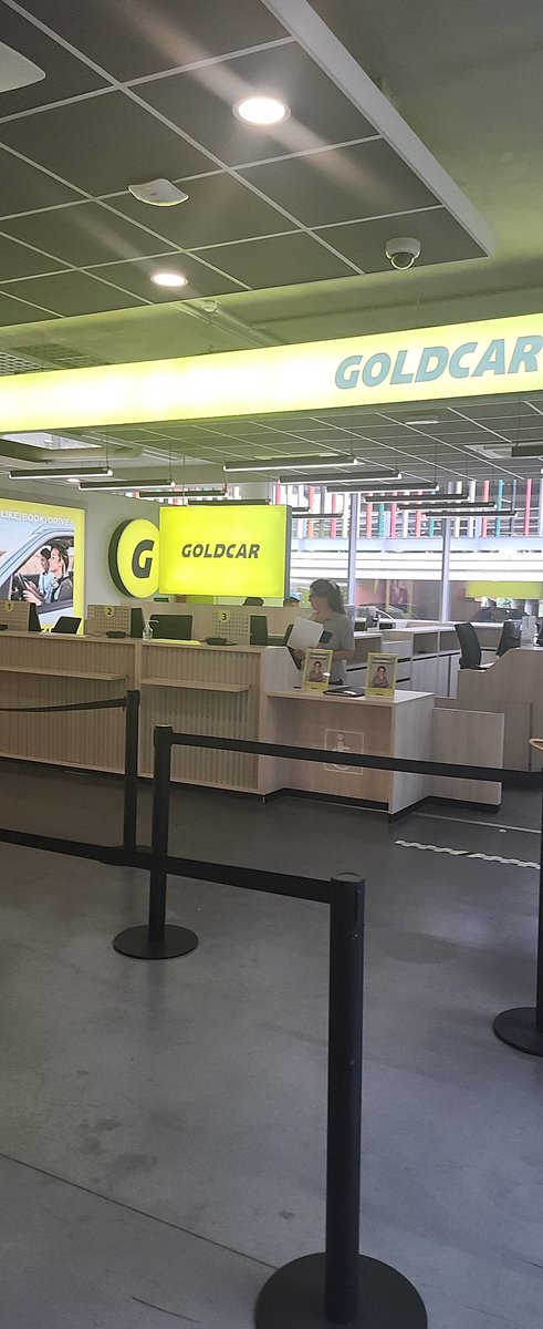 Afghan Headspin tweet media