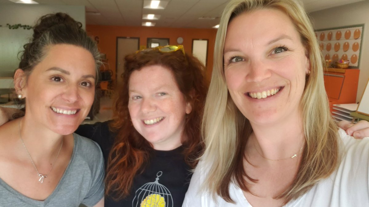 BEN Kinder 4 tweet media