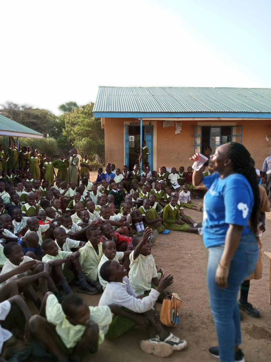 replenish tweet media