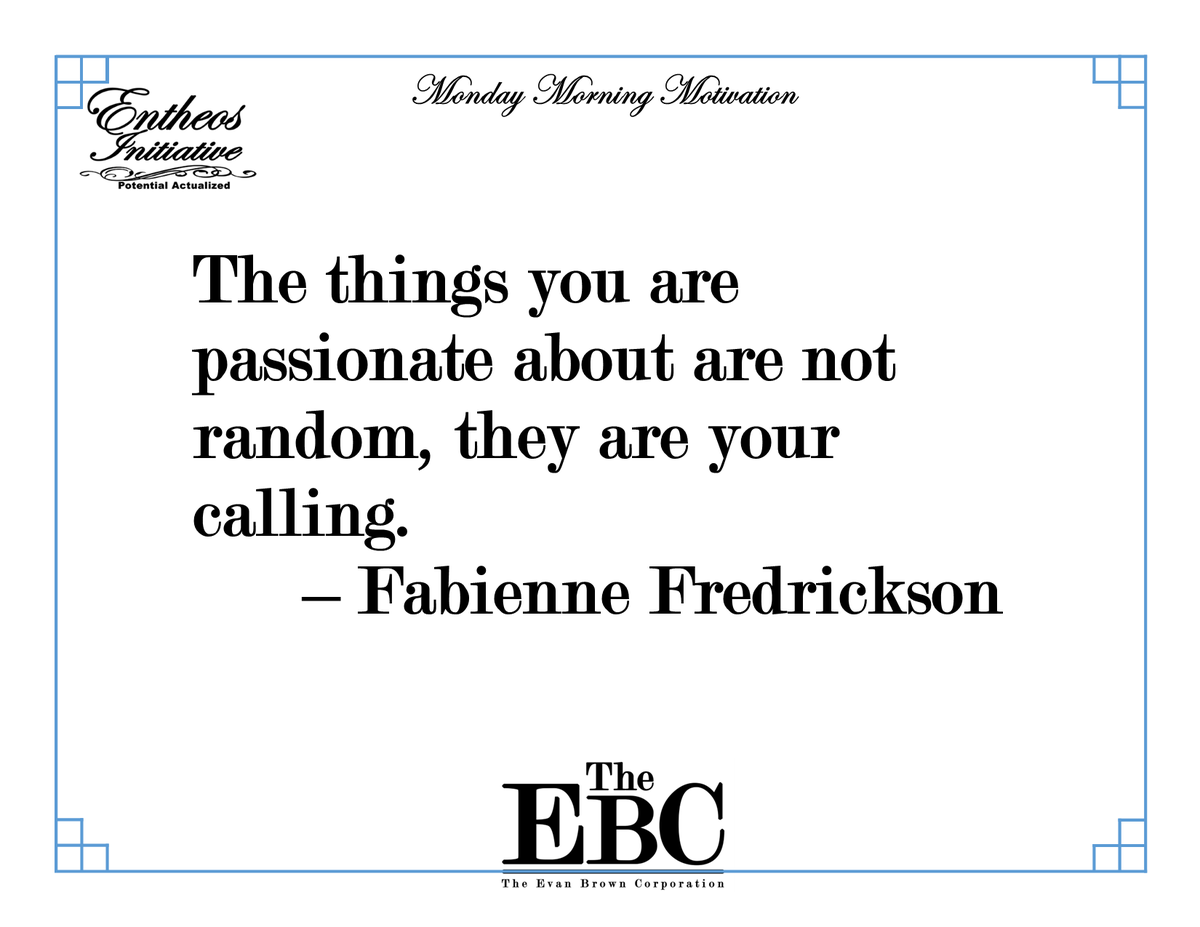 EntheosInitiati's tweet photo. #EntheosInitiative #TheEBC #Motivation https://t.co/7UJJfKAl3z