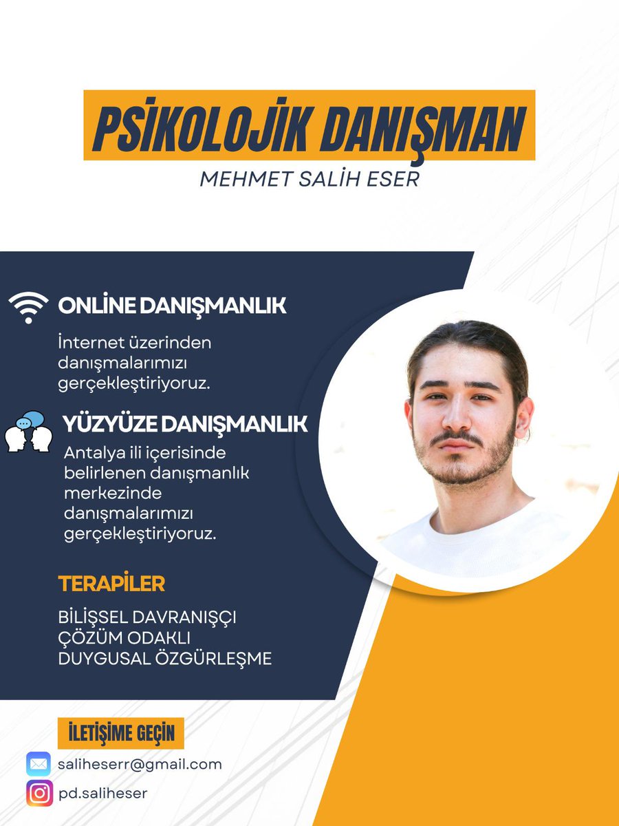 EserCafer's tweet photo. Yıllar su gibi geçti, dün okula yazdırdık, bugün üniversite bitti, bahtın açık olsun inşallah .Allah utandırmasın .. https://t.co/DHiGCLSUwT