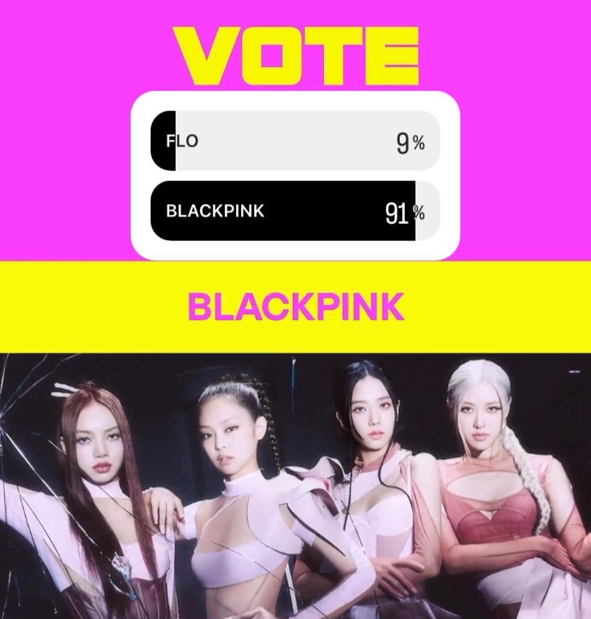 TEAMVOTE BP (TH) 🖤💗 tweet media