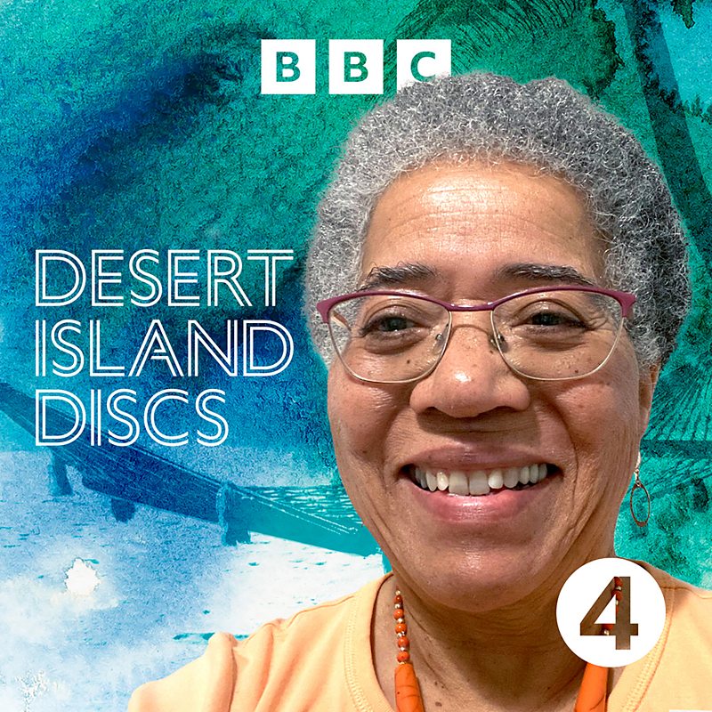 BBCRadio4's tweet photo. "All staff in the NHS need to be listened to." 

Dame Elizabeth Anionwu (@EAnionwu), campaigner and Emeritus Professor of Nursing at the University of West London, joins @laurenlaverne.