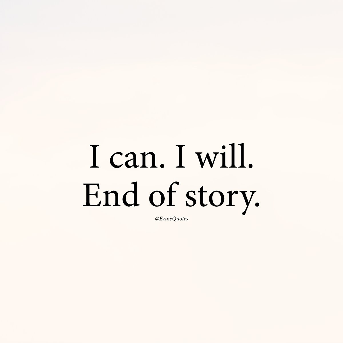This