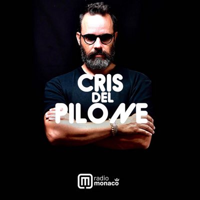 le_pilone's tweet photo. #NouvellePhotoDeProfil https://t.co/a0yRi4DI3v