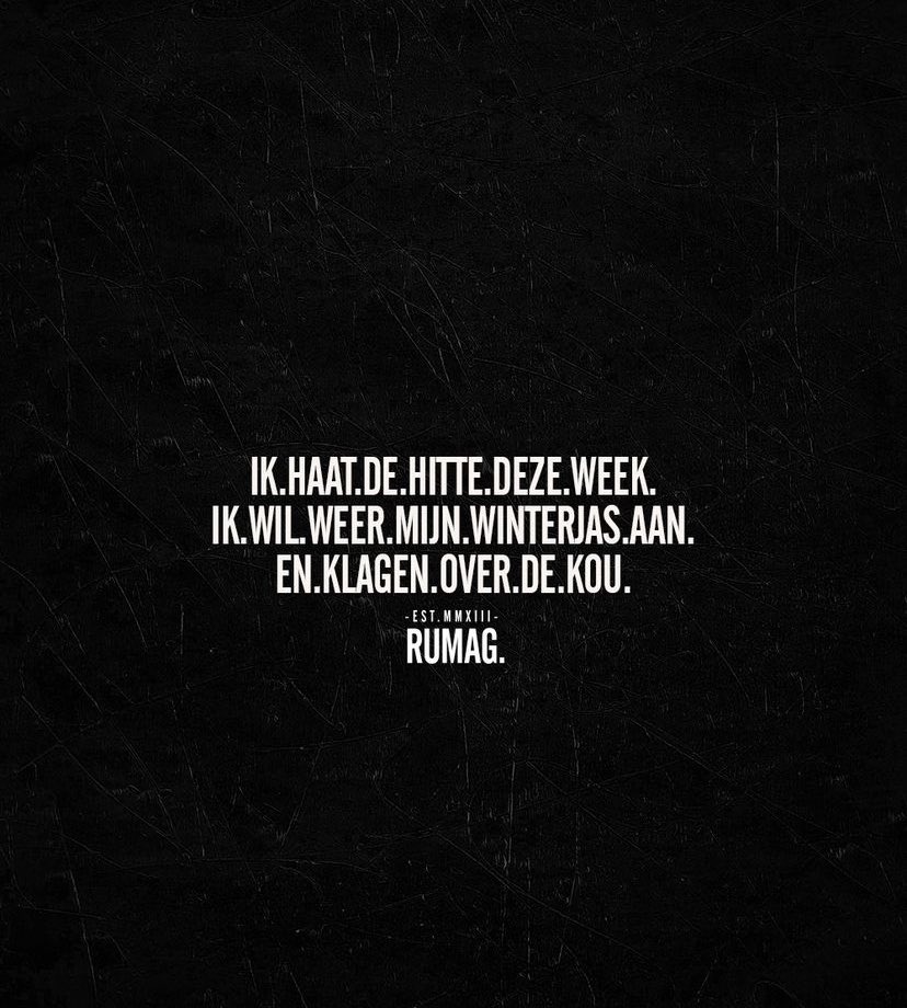 beadankelman's tweet image. Ik word hier echt geen blije Bea van,
de hitte,
zal blij zijn,
als de kachel weer aan kan. 

#toHot