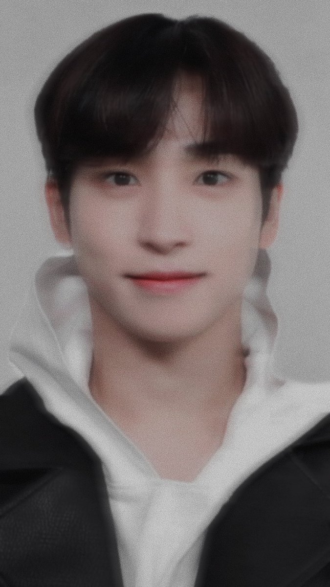 bemoonce's tweet photo. #TheBSelcaDay #TBSD https://t.co/7h1Co08V7K