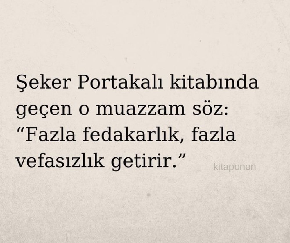 Haberin Var Mı ? (@hvmhaber) on Twitter photo 