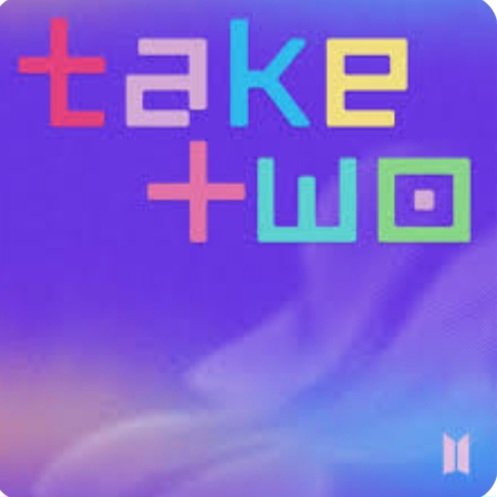 LeeAnnHammon's tweet photo. #ARMYSelcaDay #taketwo @BTS_twt https://t.co/1mA6uG2AFj