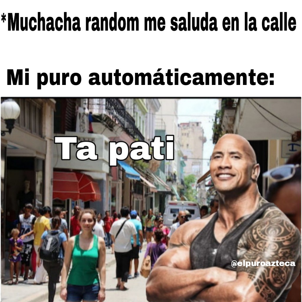 El Puro Azteca (@elpuroazteca) on Twitter photo 