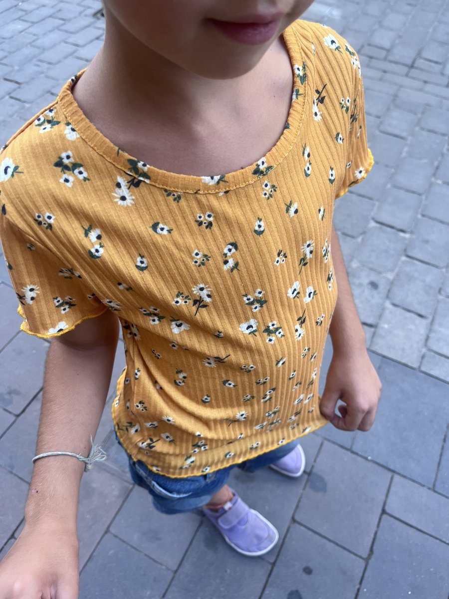 Estel Solé tweet media