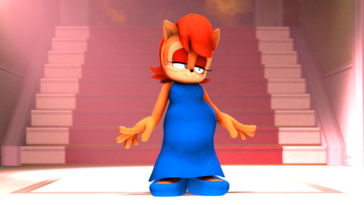 F5MNULfXkAAgbbr.jpg?format=jpg