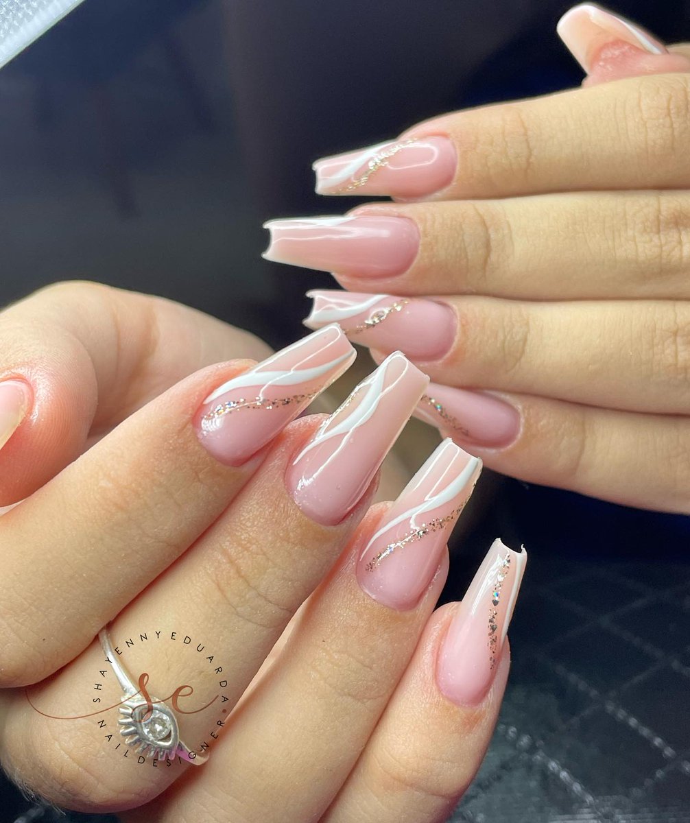 onenailsinspo's tweet photo. 📸 nailsshayennye https://t.co/uvr5TGbnfm