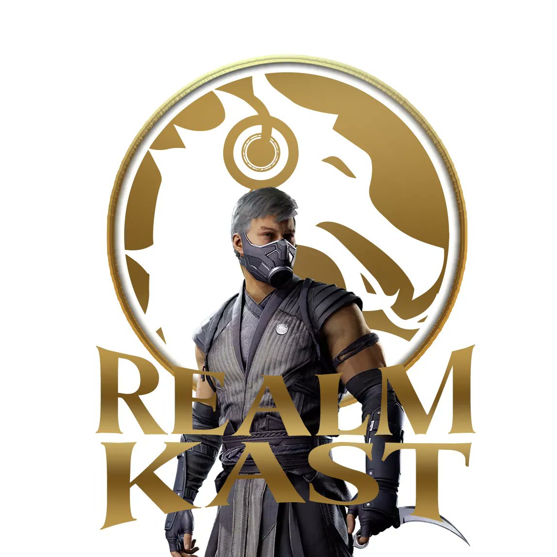 RealmKast's tweet image. Where there's Smoke, there's fire – and when there's the Realm Kast, there's explosive Mortal Kombat discussions!  

#SmokeSignals #RealmKast

🍎iTunes: podcasts.apple.com/us/podcast/the…
🎧Spotify: open.spotify.com/show/3iojHtr7x… 
📺Youtube: youtube.com/playlist?list=…