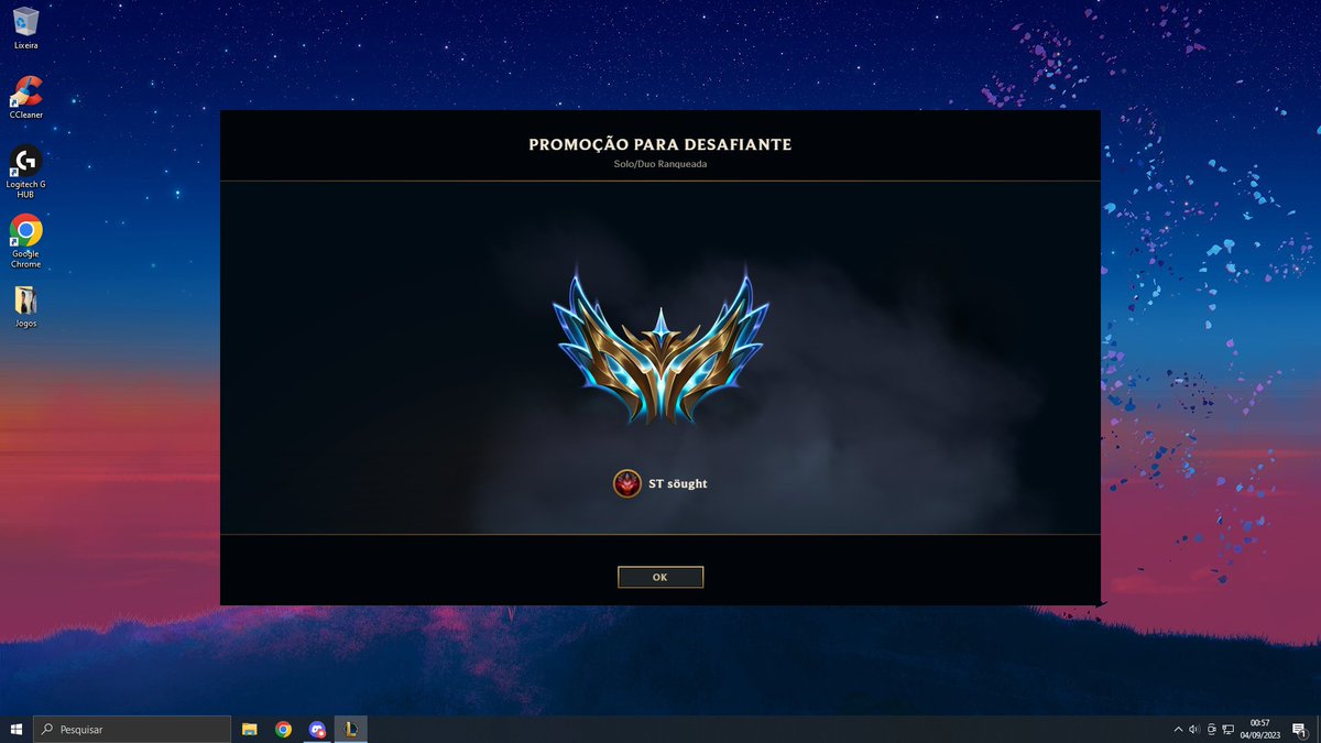 soughtlol's tweet photo. ii tamo de vorta 🔥🔥 https://t.co/6MCtKFJZtH