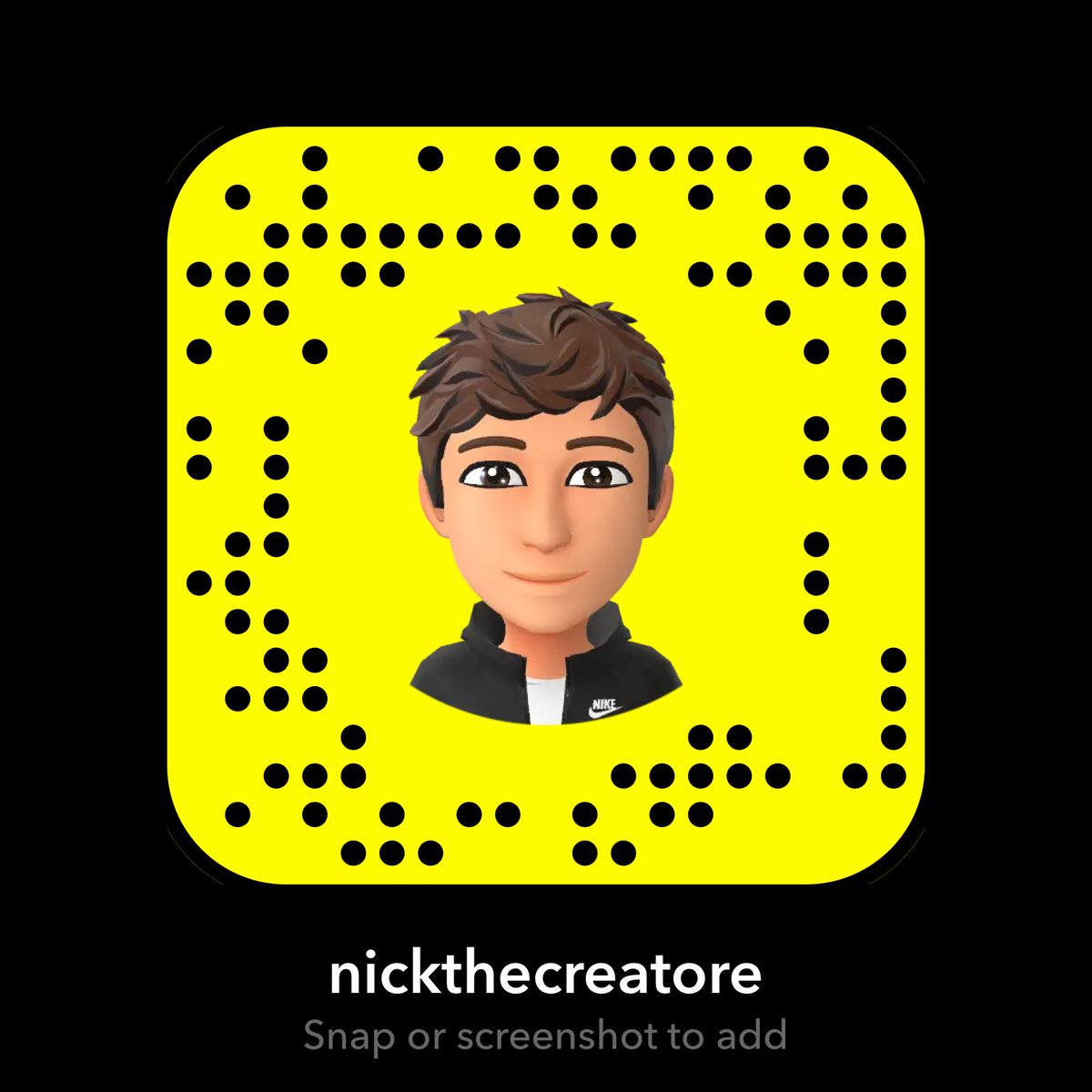Niko (@Niko86990129) / Posts / X