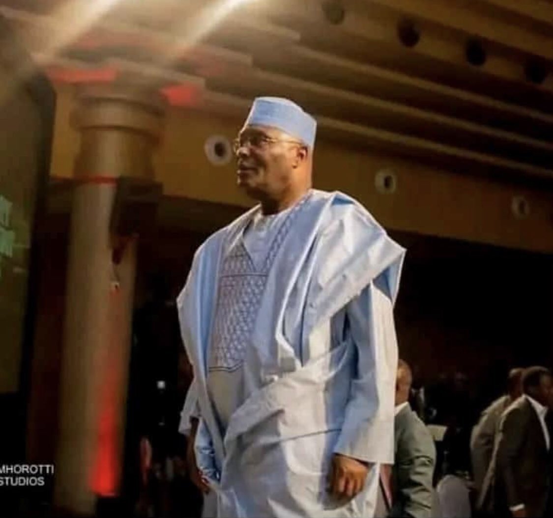 U_Rochas's tweet photo. I love him from the bottom of my heart. What about you? https://t.co/NG4PgaHUo6