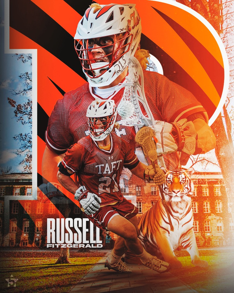 Ty Xanders tweet media