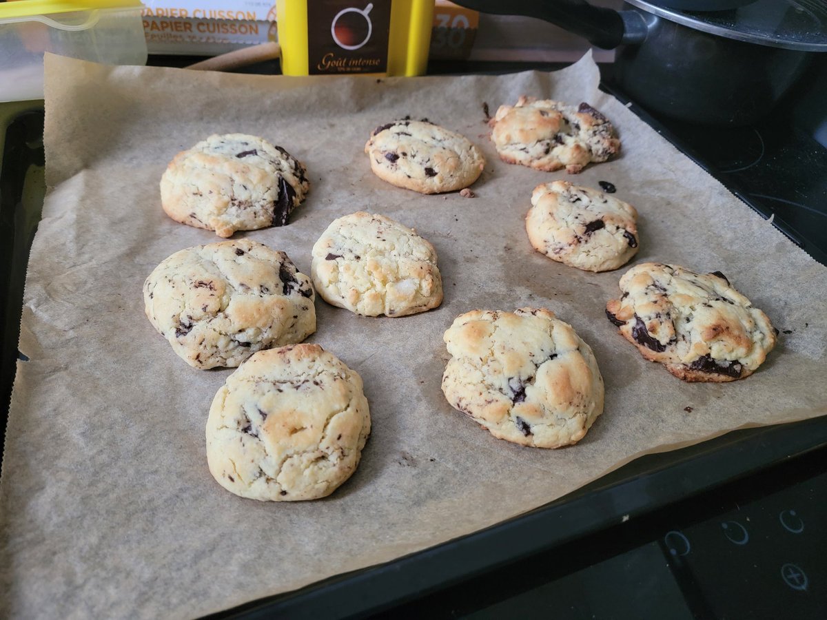 Blender donut 🍩 and kitchen cookies 🍪