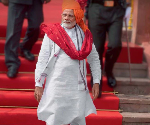 2024 pm मोदी जी है,तो मुमकिन है।जय हिन्द, जय श्री राम 🚩🇮🇳🙏