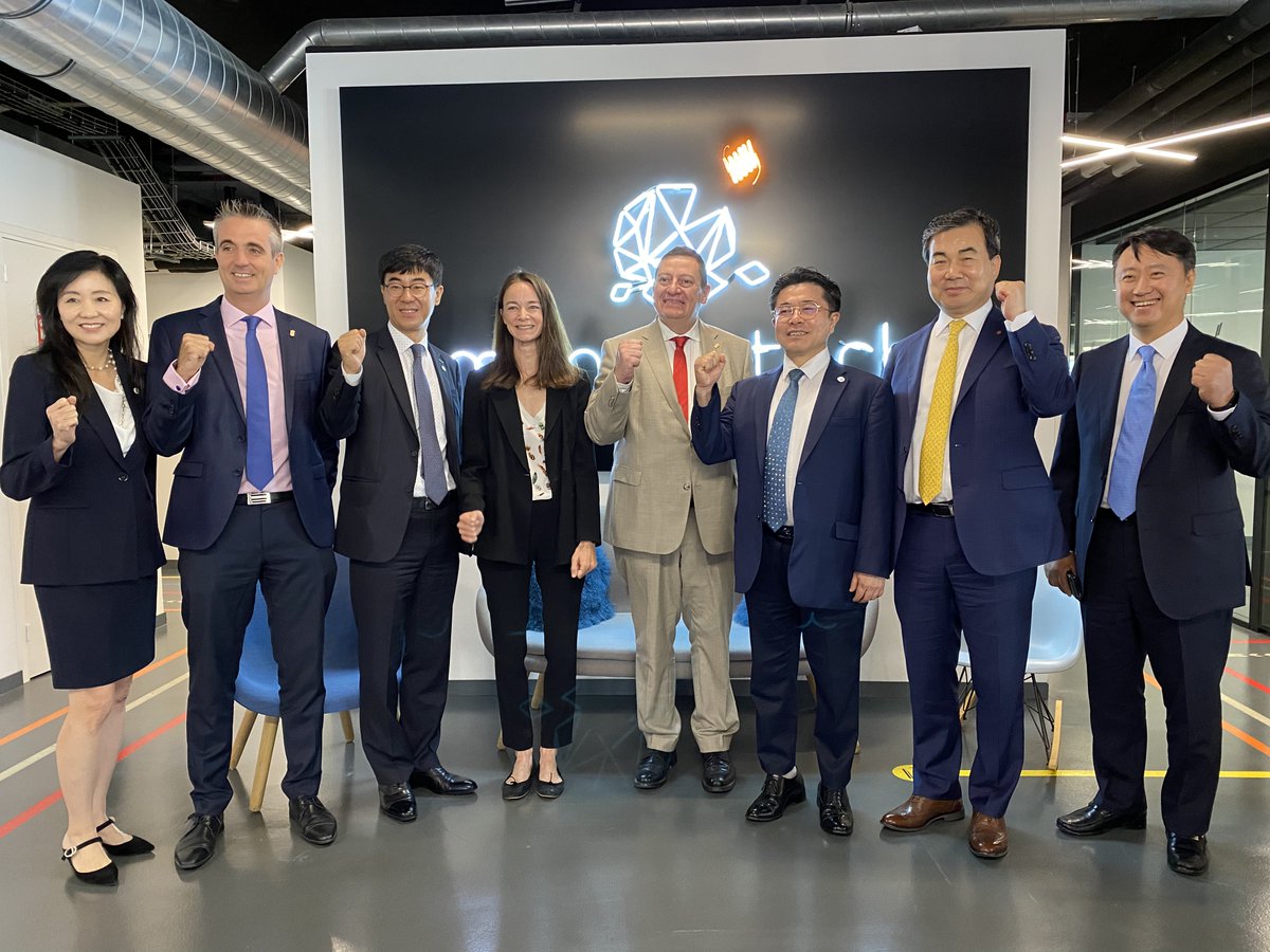 Invest Monaco tweet media